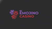 Emojino Casino