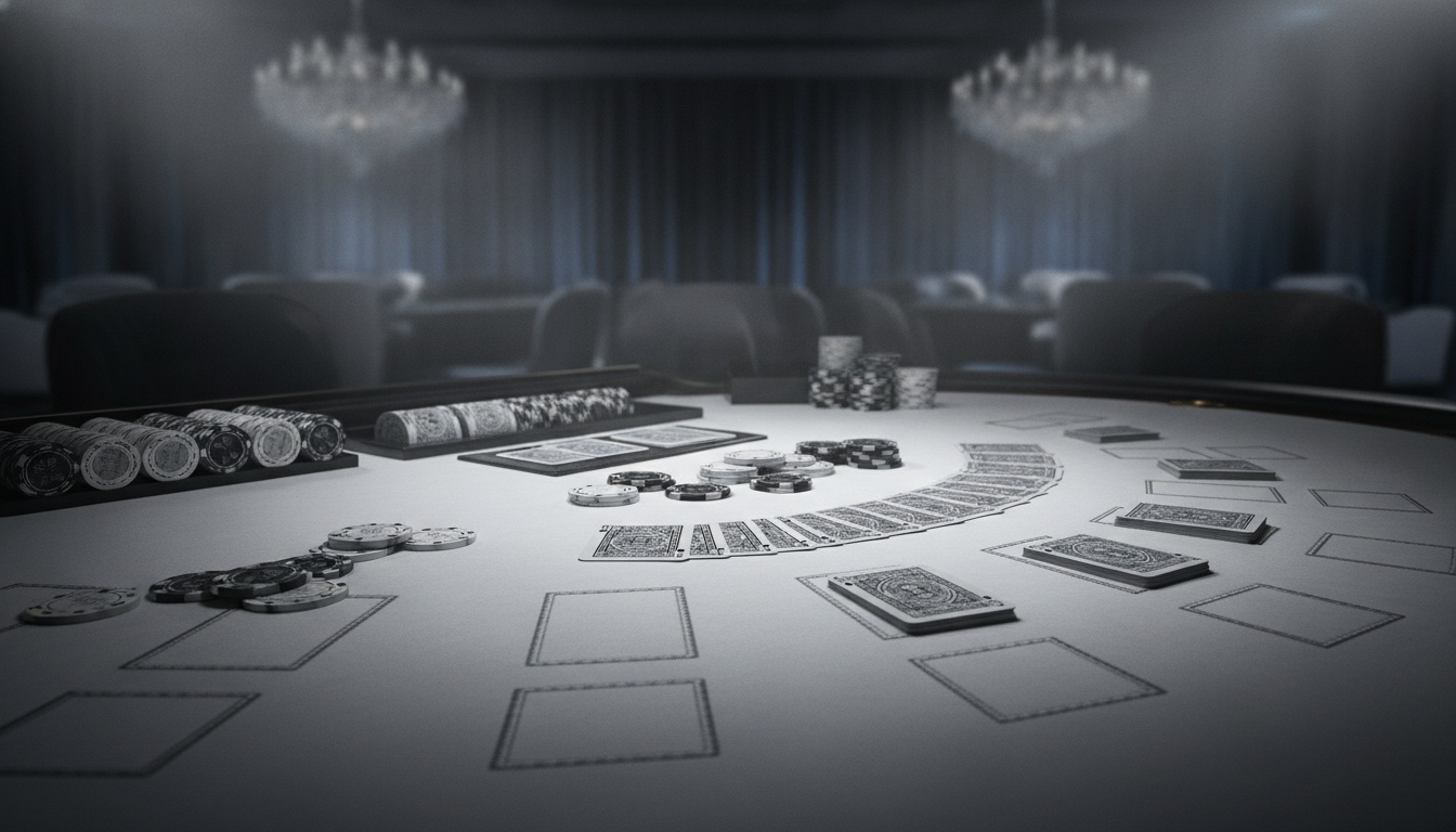 Emojino Casino : Sécurité et Fiabilité